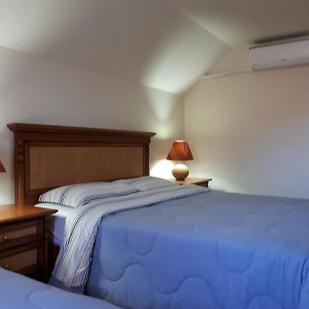 Ferienwohnung Cobertura Roloff Gramado Exterior foto